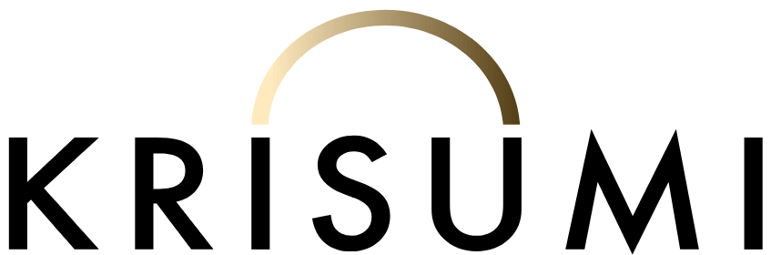 Krisumi-logo
