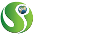 Logo-Signature Global